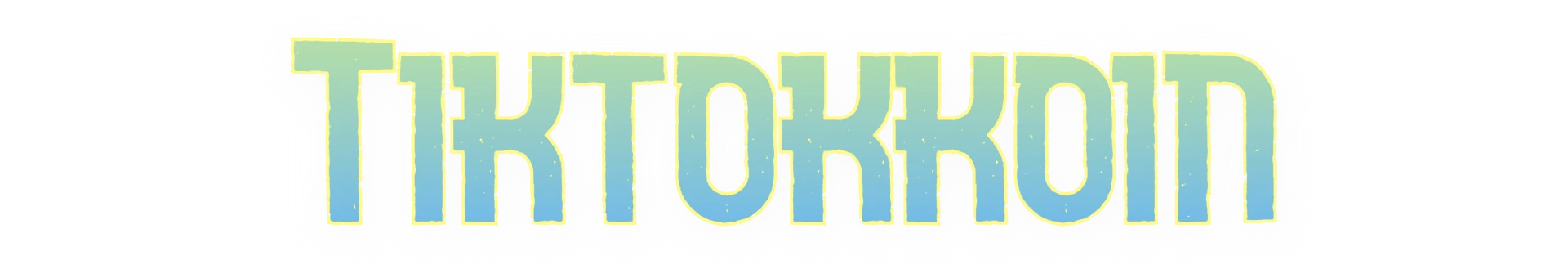 Tiktokkoin